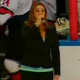 Image for article titled A Star-Spangled Mess: Botched Renditions of the National Anthem